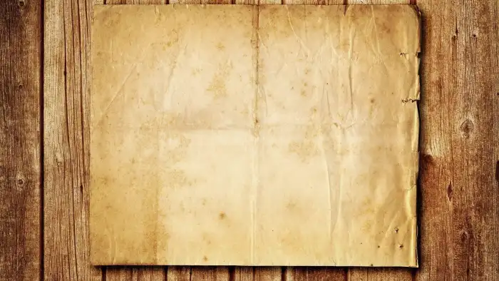 Brown Paper Background HD Images