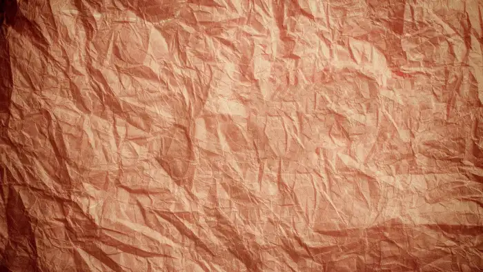 Brown Paper Background HD Images