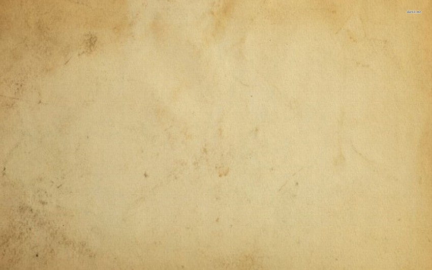 Brown Paper Texture HD Background Images