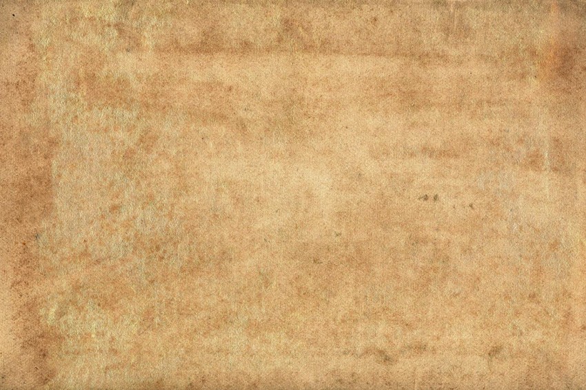 Brown Paper Texture HD Background Images