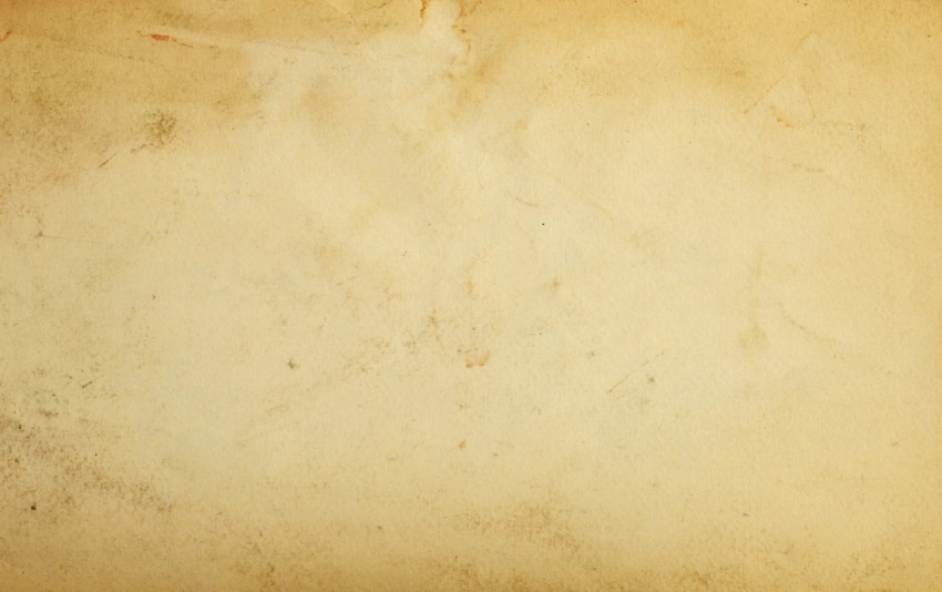 Brown Paper Texture HD Background Images