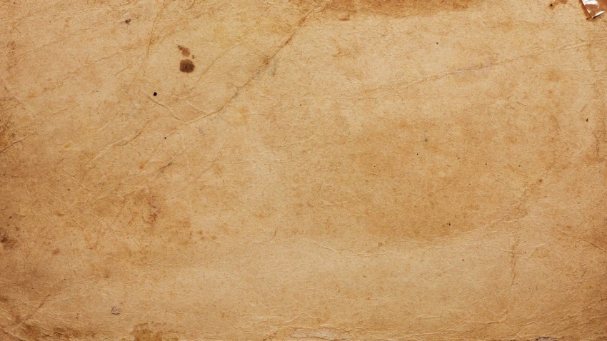 Brown Paper Texture HD Background Images