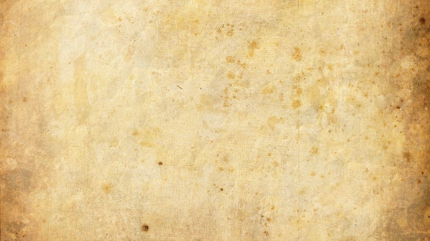 Brown Paper Texture HD Background Images