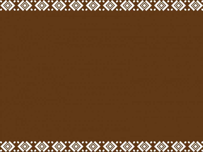 Brown PowerPoint Background Download