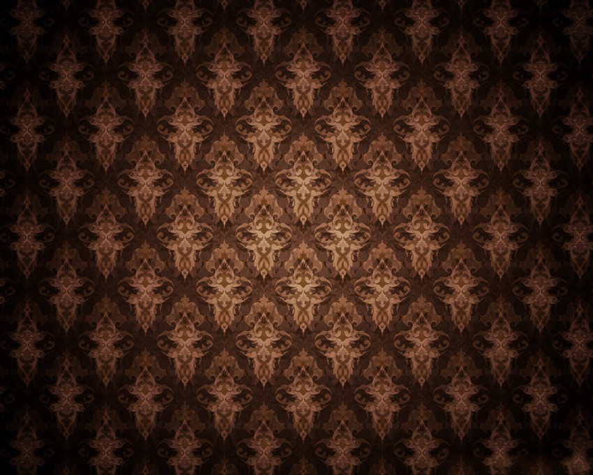 Brown Powerpoint Background Wallpapers