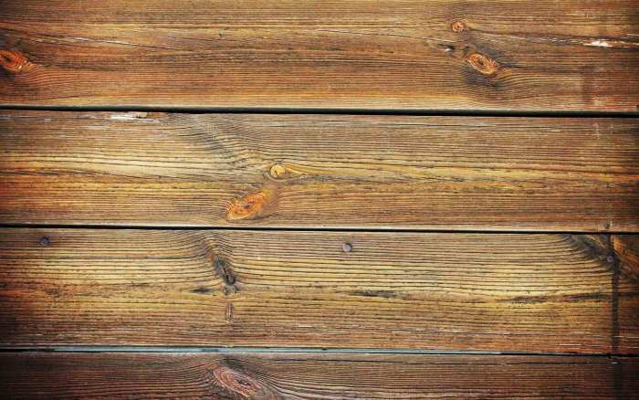 Brown Rustic Wood Background Free Download