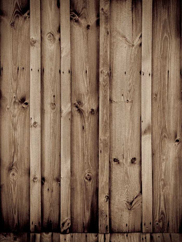 Brown Rustic Wood Background Free Download