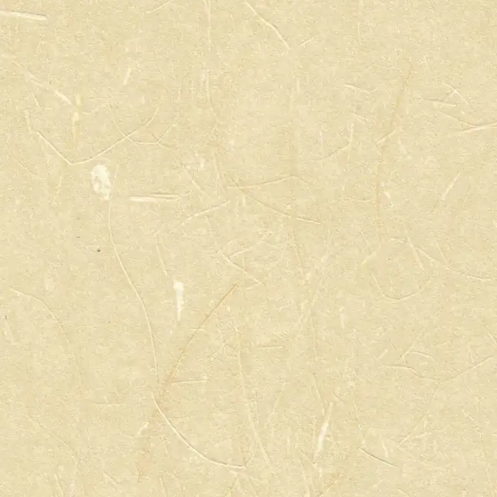 Brown Texture Paper Background HD Images