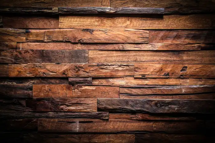 Brown Wood Dark Texture Grain Background HD Images Free