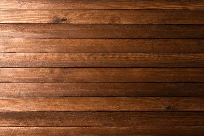 Brown Wood Dark Texture Grain Background HD Images Free