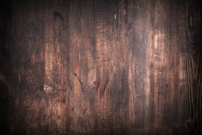 Brown Wood Dark Texture Grain Background HD Images Free