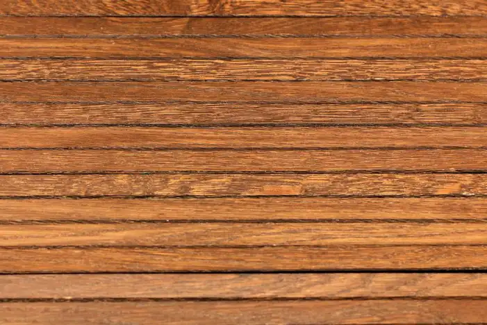 Brown Wood Dark Texture Grain Background HD Images Free