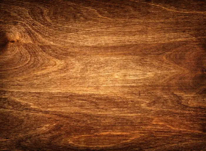 Brown Wood Dark Texture Grain Background HD Images Free