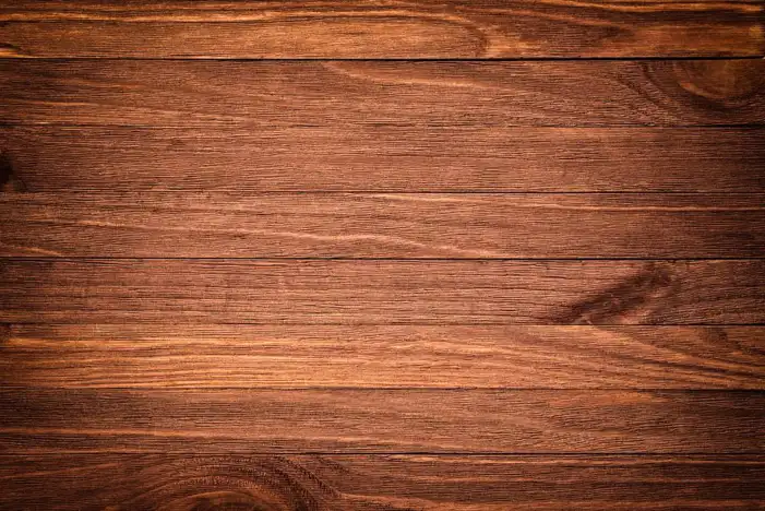 Brown Wood Dark Texture Grain Background HD Images Free