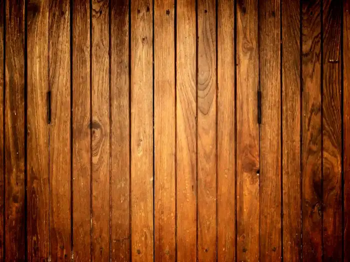 Brown Wood Dark Texture Grain Background HD Images Free