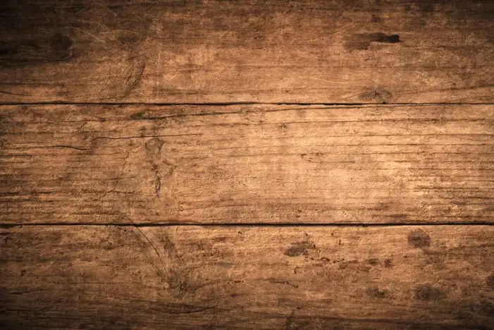 Brown Wood Dark Texture Grain Background HD Images Free