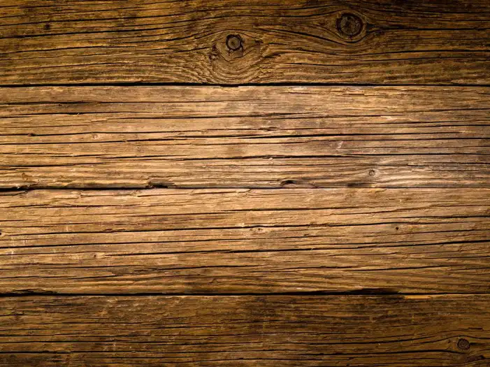 Brown Wood Dark Texture Grain Background HD Images Free