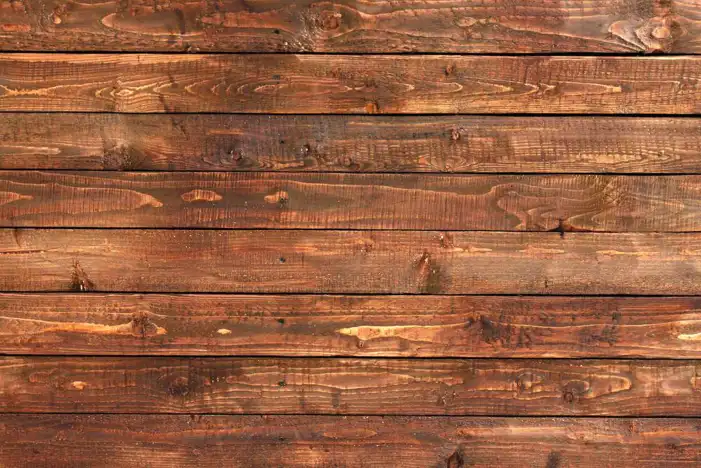 Brown Wood Rustic Texture Background HD Images Free