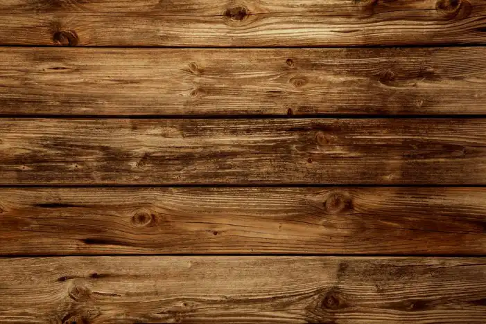 Brown Wood Rustic Texture Background HD Images Free