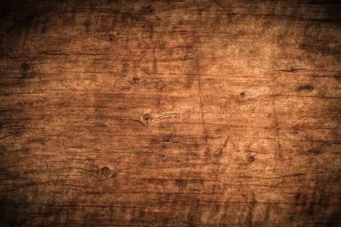 Brown Wood Rustic Texture Background HD Images Free