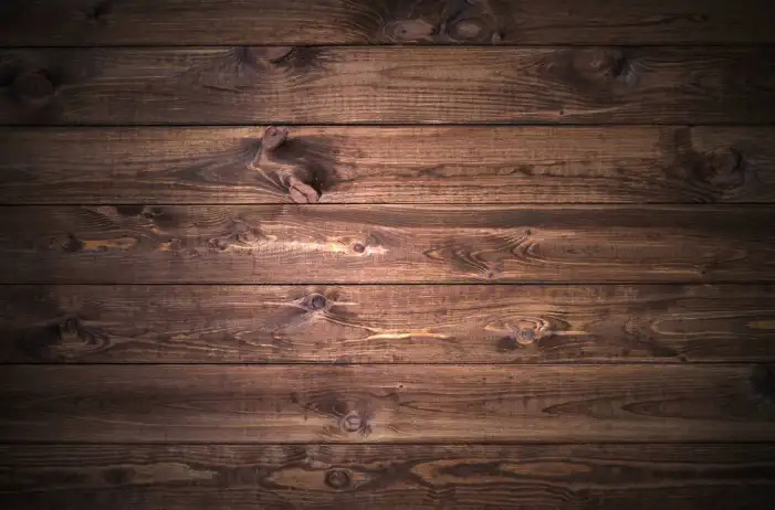 Brown Wood Rustic Texture Background HD Images Free