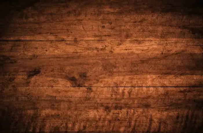 Brown Wood Rustic Texture Background HD Images Free