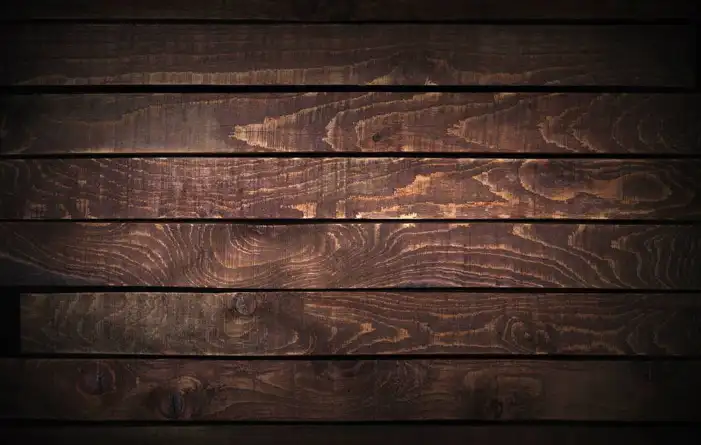 Brown Wood Texture Background HD Images Free