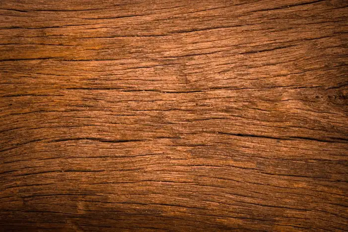 Brown Wood Texture Background HD Images Free