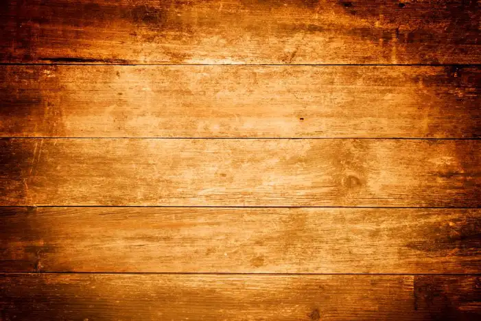 Brown Wood Texture Background HD Images Free