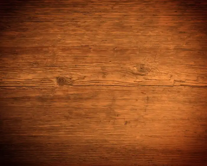 Brown Wood Texture Background HD Images Free