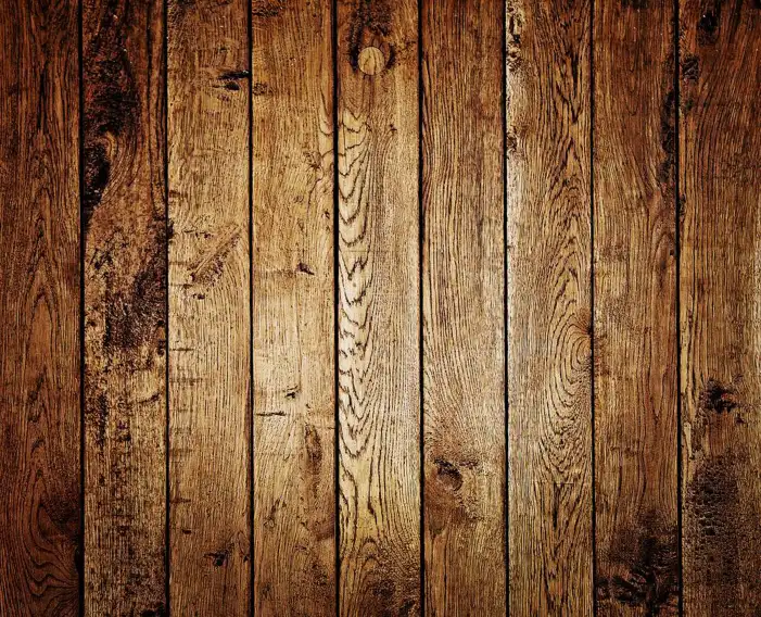 Brown Wood Texture Background HD Images Free