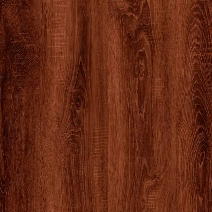 Brown Wood Texture Background HD Images Free