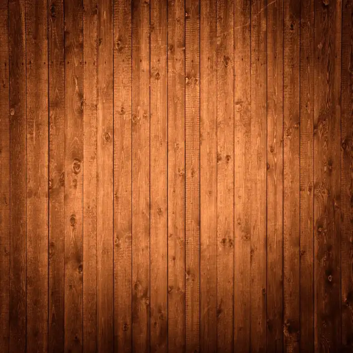 Brown Wood Texture Background HD Images Free