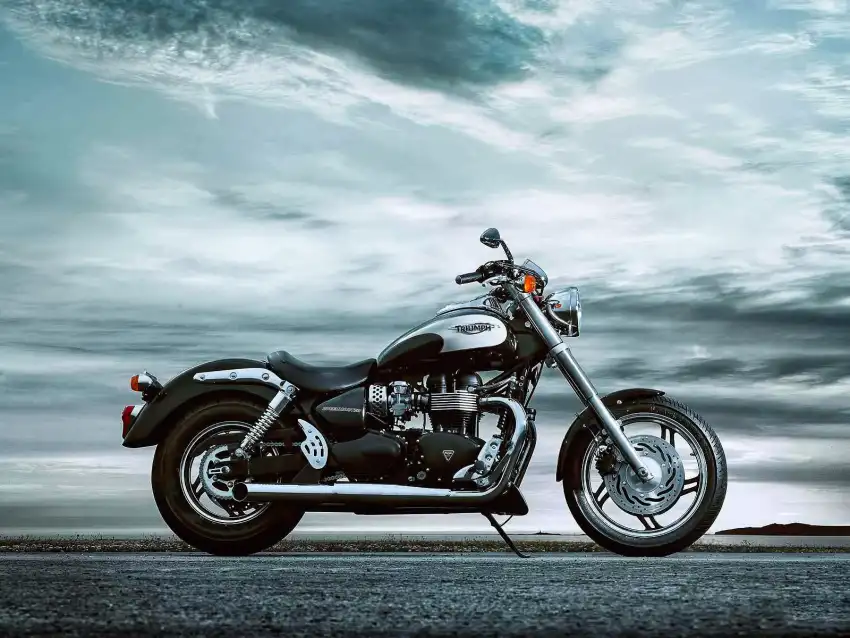 Bullet Bike Photo Editing Background Full HD Download