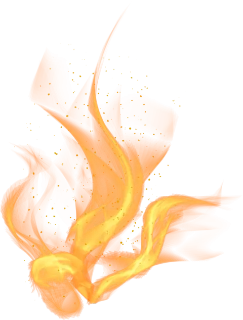 Burning Fire Flame PNG HD Photos Download