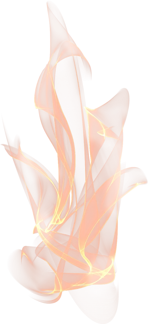 Burning Fire PNG HD Photo Download