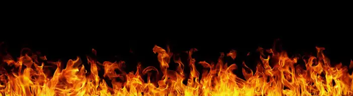 Burning Flame Fire Background HD Images Download