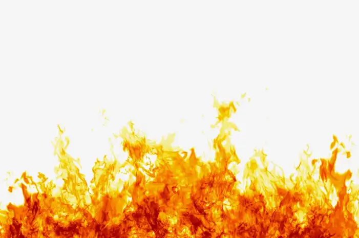 Burning Flame Fire Background HD Images Download