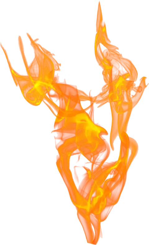 Burning Flame Fire Long PNG  Full HD Photos