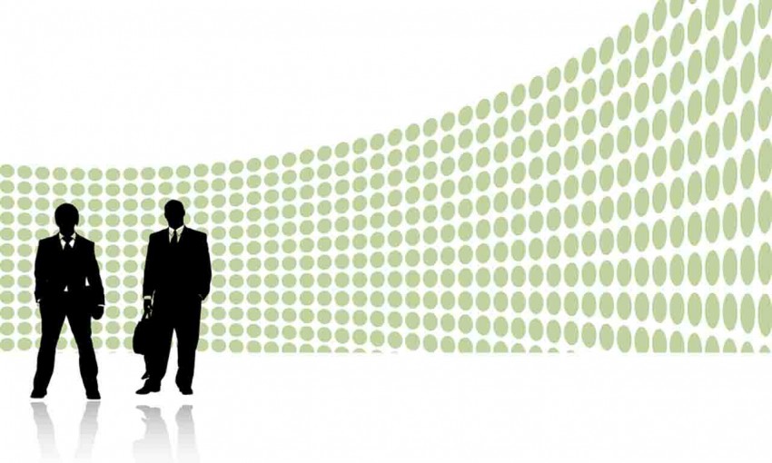 Business PowerPoint Background Downlaod