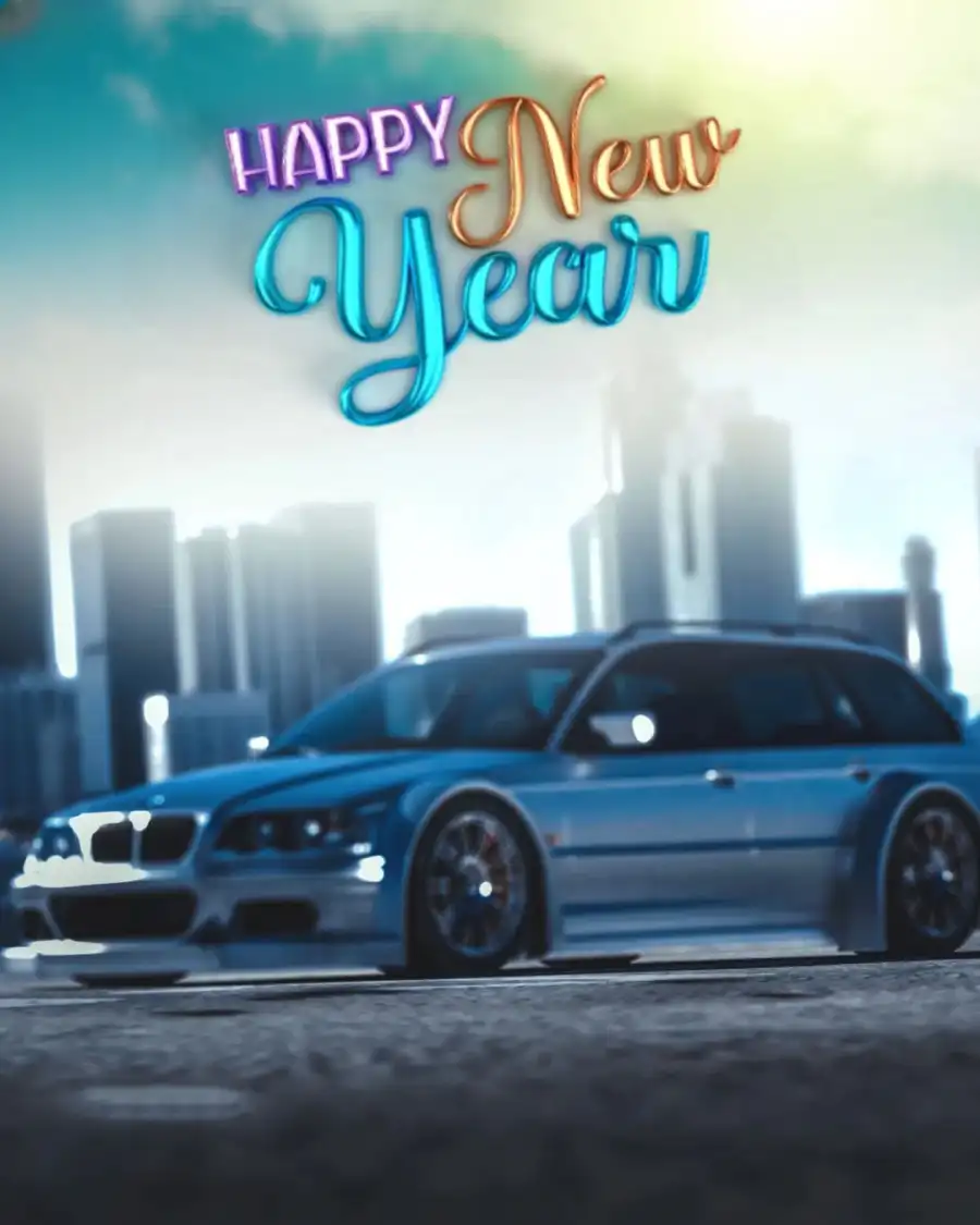 Car 2024 Photo  Editing Background HD