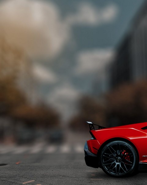 Car Blur Background Full HD Download  Full HD