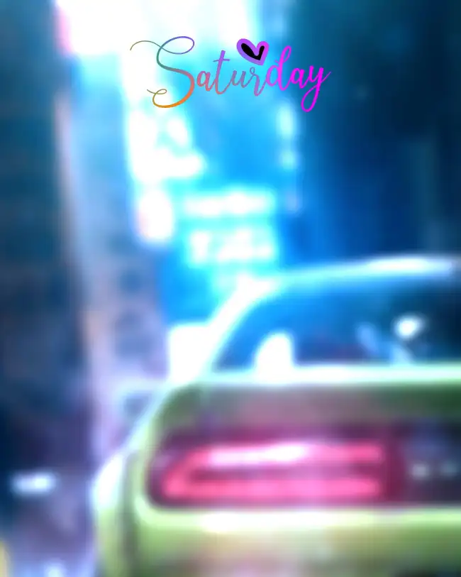 Car Blur CB City Editing Background HD Download