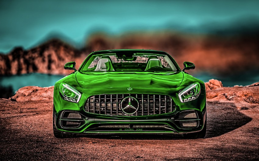 Car CB Picsart Editing Background Full Hd