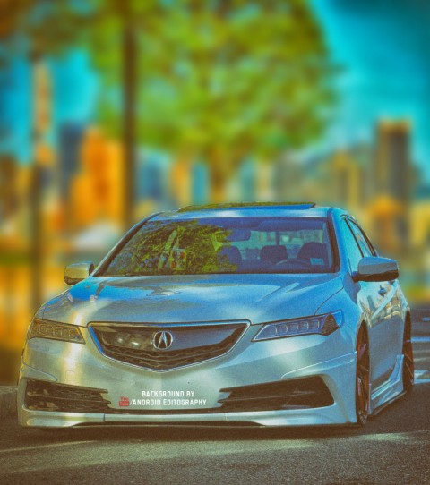 Car CB Picsart Editing Background Full Hd