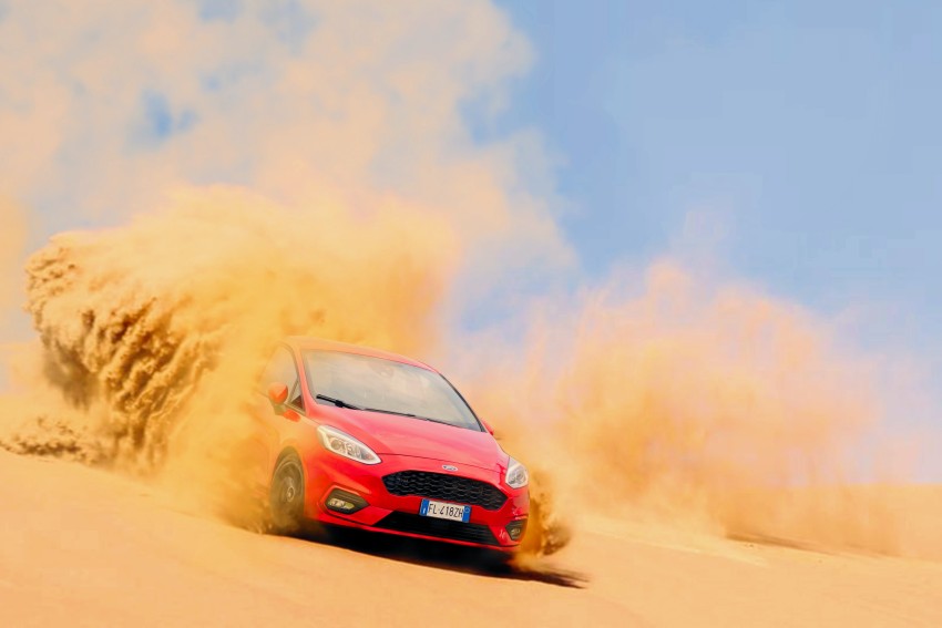 Car Desert Sahara CB Picsart Editing Background HD Download