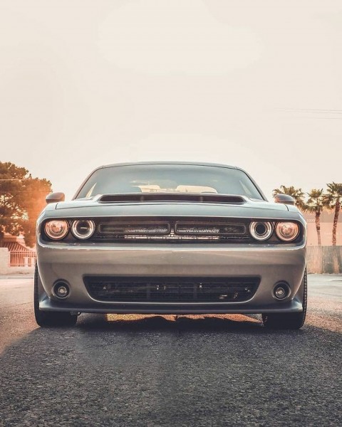 Car Front Photo Editing HD Background