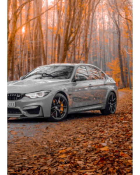 Car InFoest PicsArt CB Editing HD Background