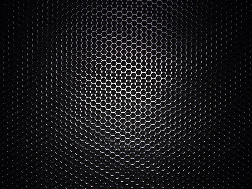 Carbon Texture HD Background Wallpaper   ( )