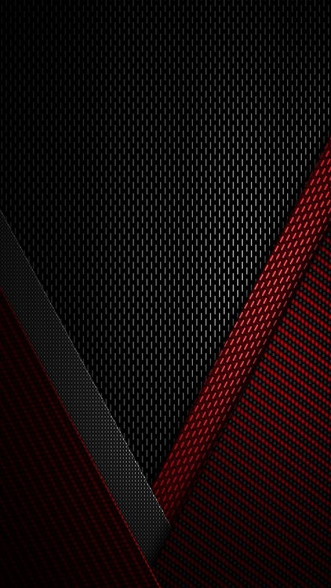 Carbon Texture HD Background Wallpaper